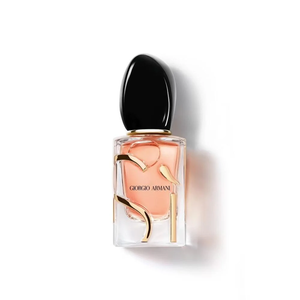 Armani Sì - Eau de Parfum Intense