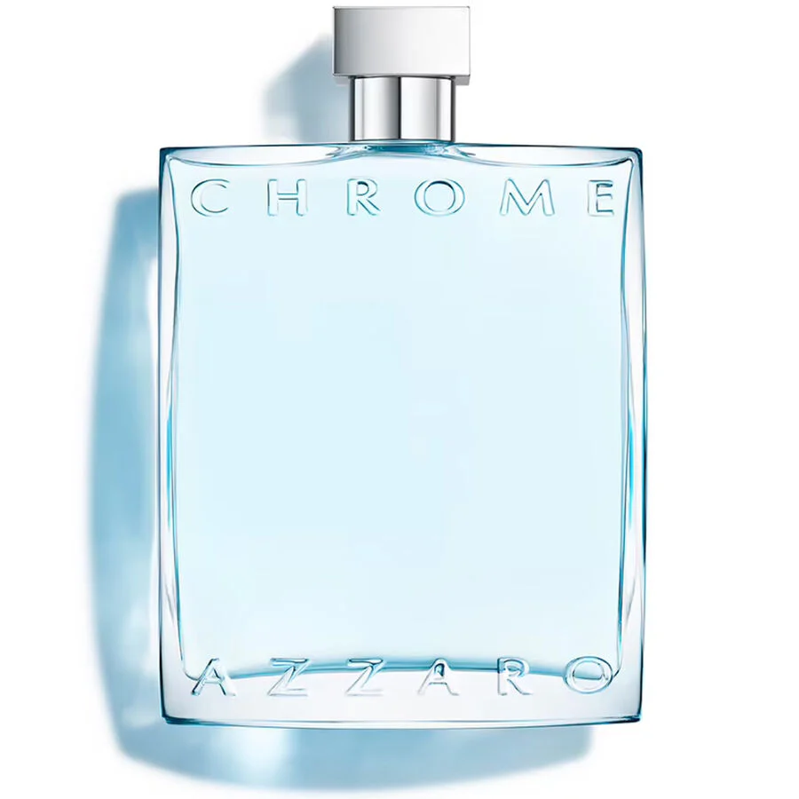 Azzaro Chrome - Eau de Toilette – Image 2