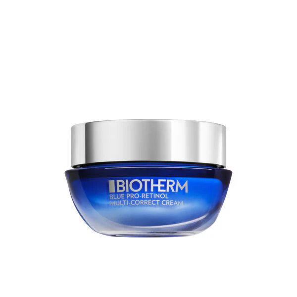 Biotherm - Blue Therapy Blue Pro-Retinol