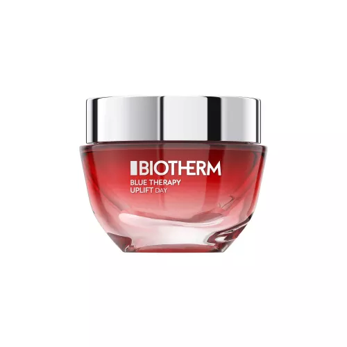 Biotherm - Blue Therapy Red Algae Uplift crème raffermissante