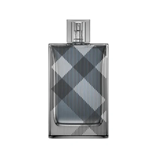 Burberry Brit Pour Homme - Eau de toilette