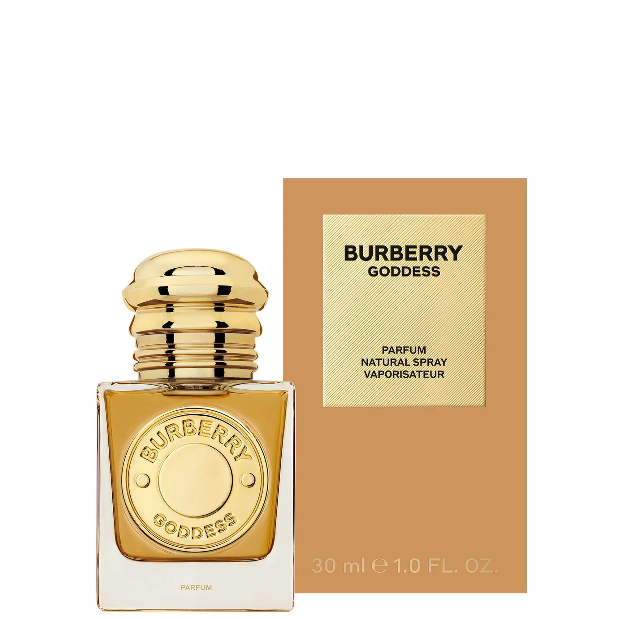 Burberry Goddess - Parfum – Image 2