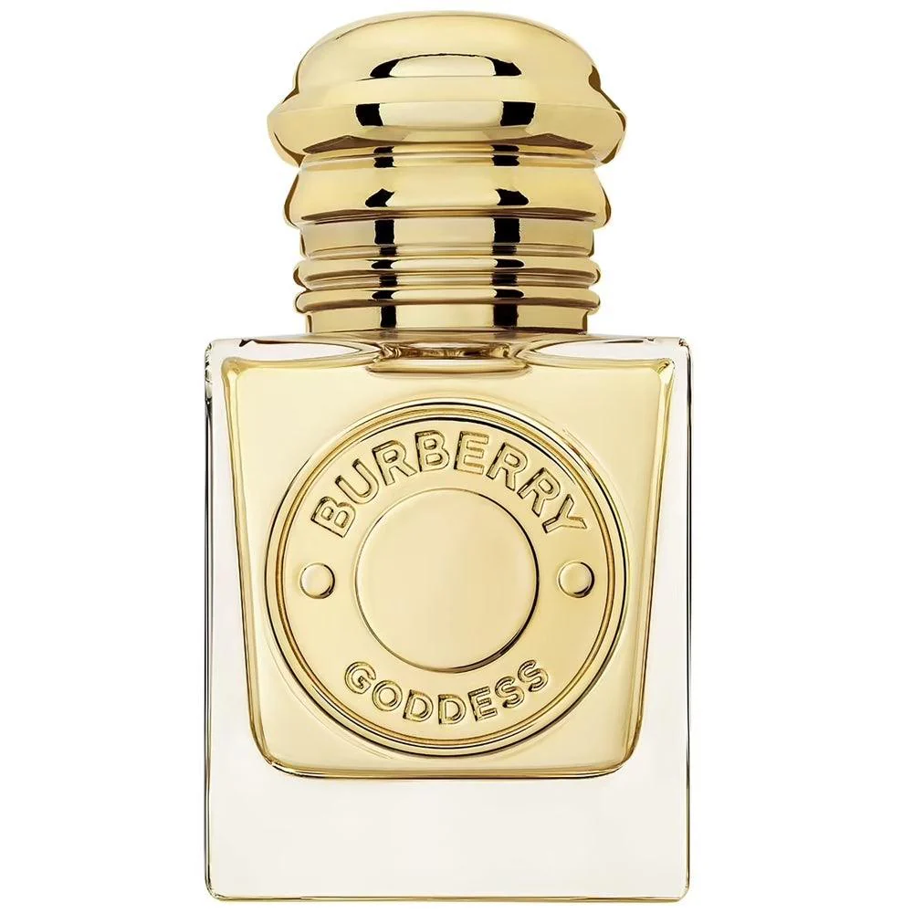 Burberry Goddess - Eau de parfum