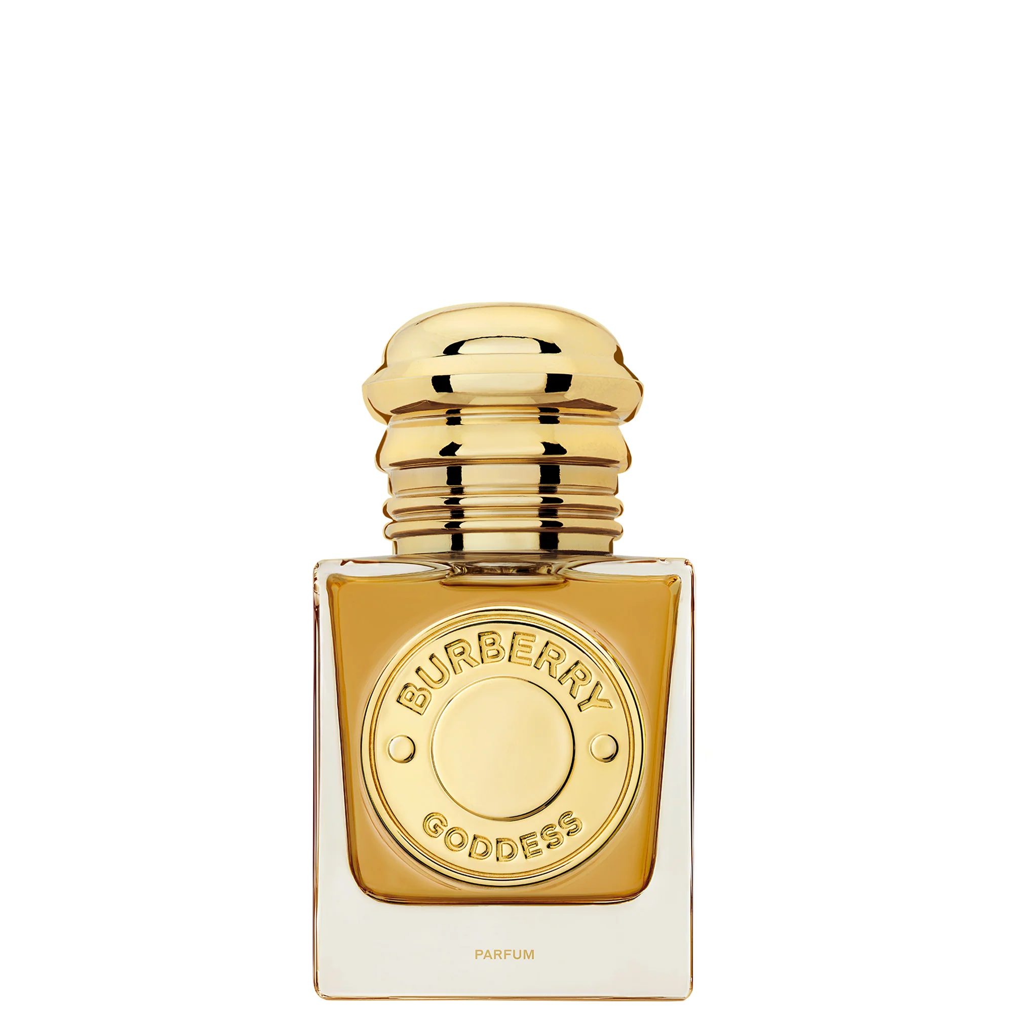Burberry Goddess - Parfum