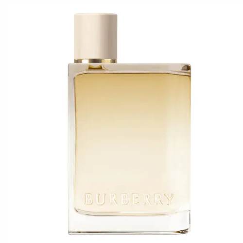 Burberry Her London Dream - Eau de parfum