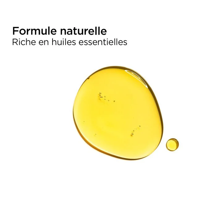 Clarins - Huile Tonic - Extraits de plantes – Image 2