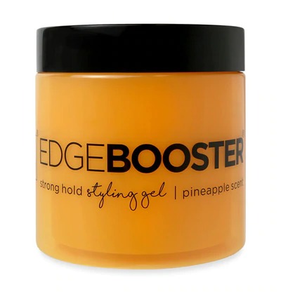 Style Factor edge booster pommade coiffante Pineapple 500ml