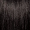 PRAVANA - ChromaSilk – Image 5