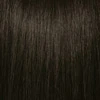 PRAVANA - ChromaSilk – Image 6