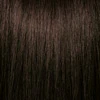 PRAVANA - ChromaSilk – Image 7
