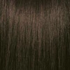 PRAVANA - ChromaSilk – Image 8