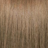 PRAVANA - ChromaSilk – Image 9