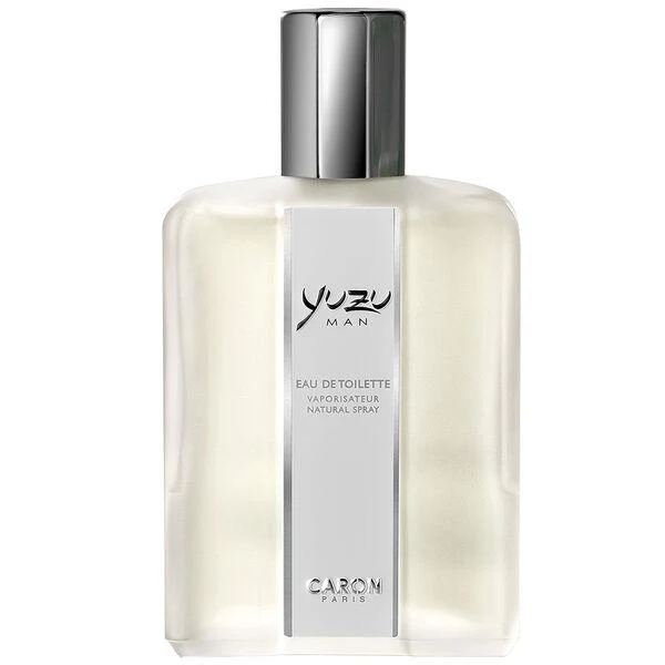 Caron Yuzu Man - Eau de toilette