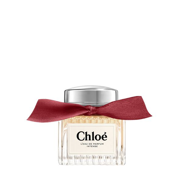 Chloé - Eau De Parfum Intense