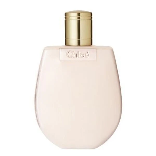 Chloé Nomade - Lotion pour le corps
