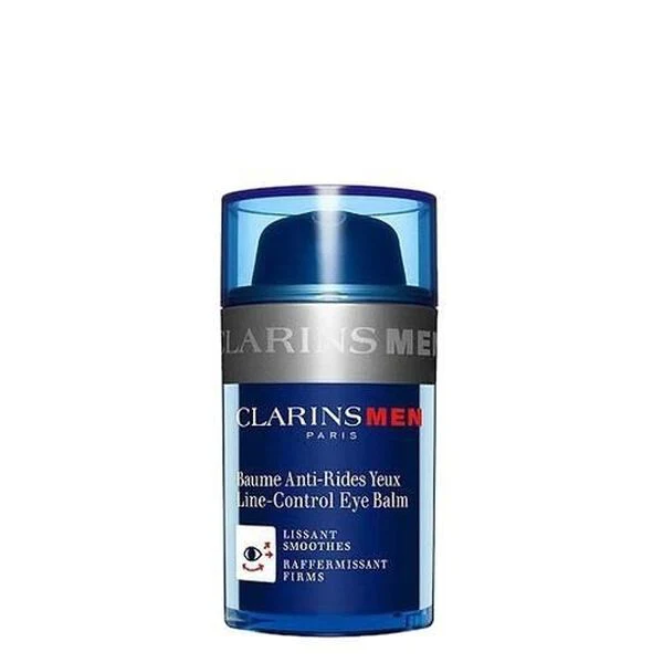 Clarins - ClarinsMen Baume Anti-Rides Yeux