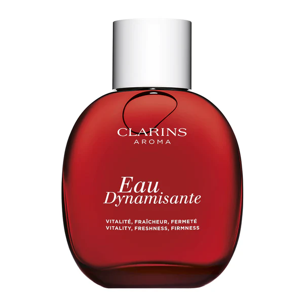 Clarins - Eau Dynamisante