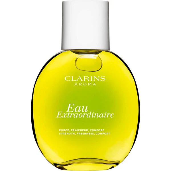 Clarins - Eau Extraordinaire