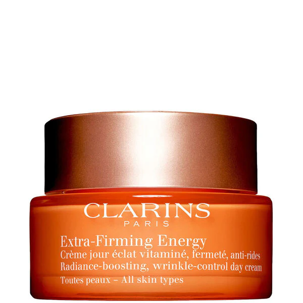 Clarins - Extra-Firming Energy
