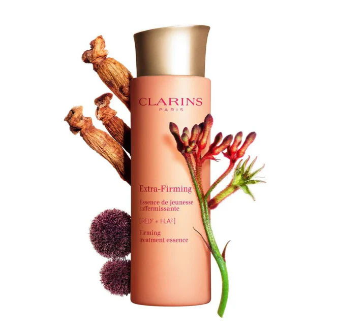 Clarins - Extra-Firming Essence de Jeunesse
