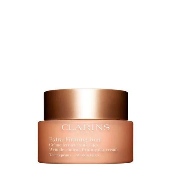 Clarins - Extra-Firming Jour Toutes peaux