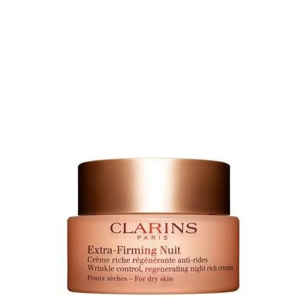 Clarins - Extra-Firming Nuit Riche