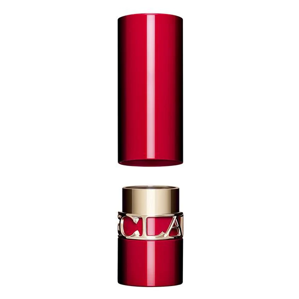 Clarins - Joli Rouge Ecrin – Image 2