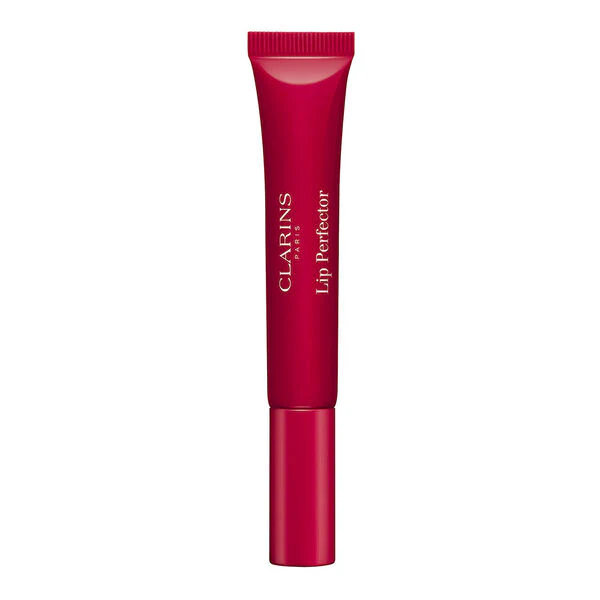 Clarins - Lip Perfector – Image 9