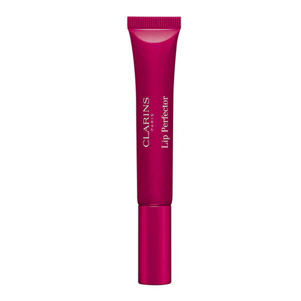 Clarins - Lip Perfector – Image 7
