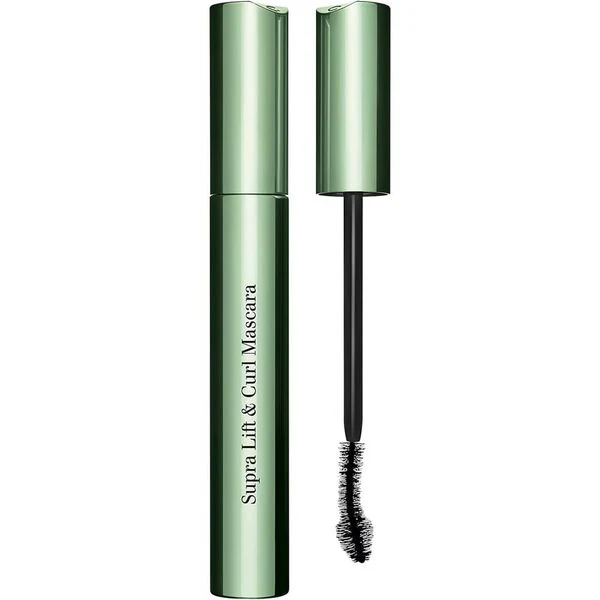 Clarins - Supra Lift & Curl Mascara Effet Liftant - Courbe