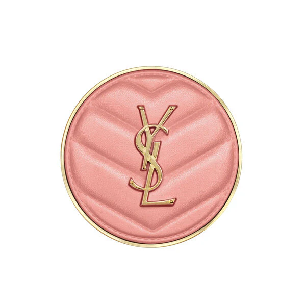 Yves Saint Laurent Make Me Blush - Blush Poudre – Image 7