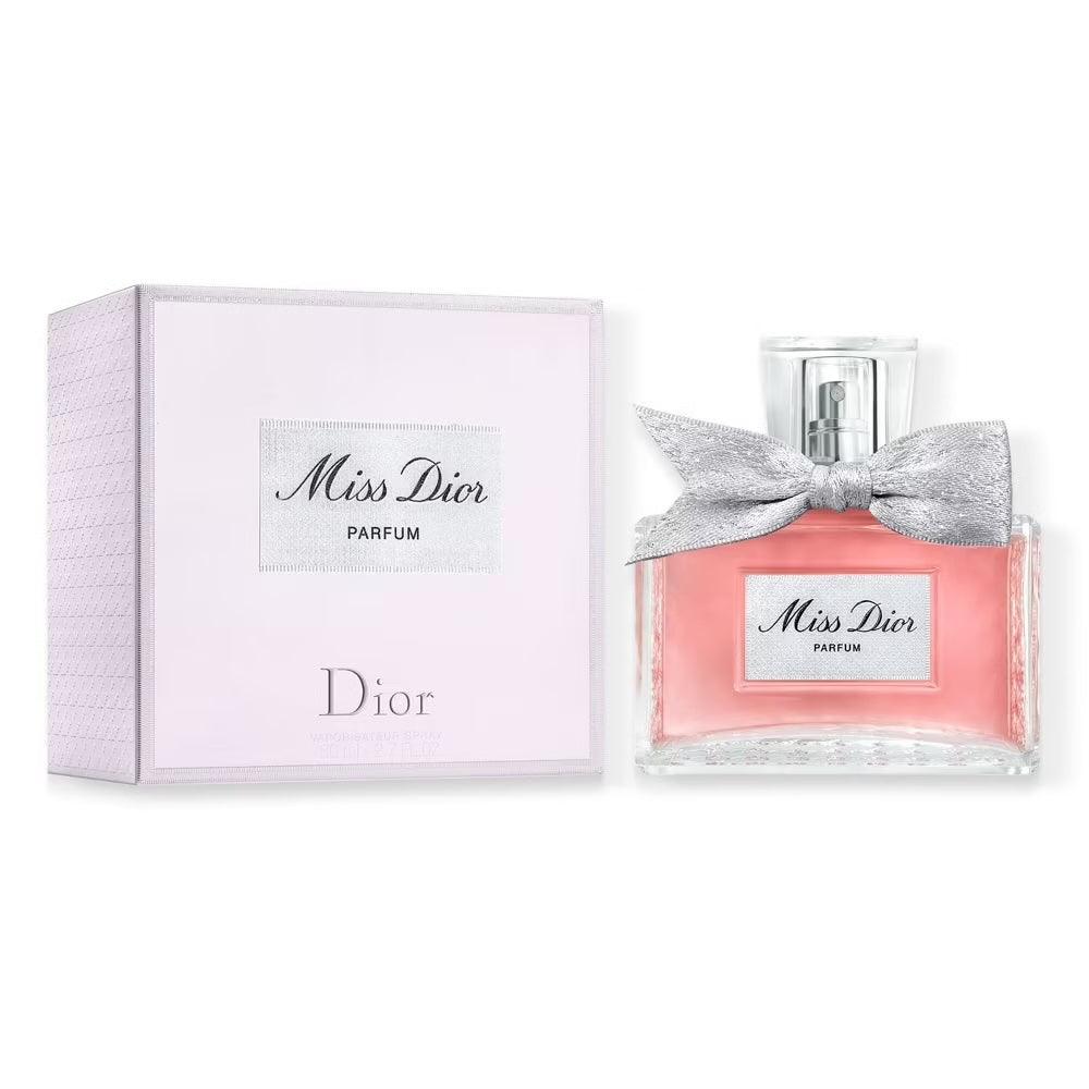 Dior Miss Dior - Parfum – Image 2