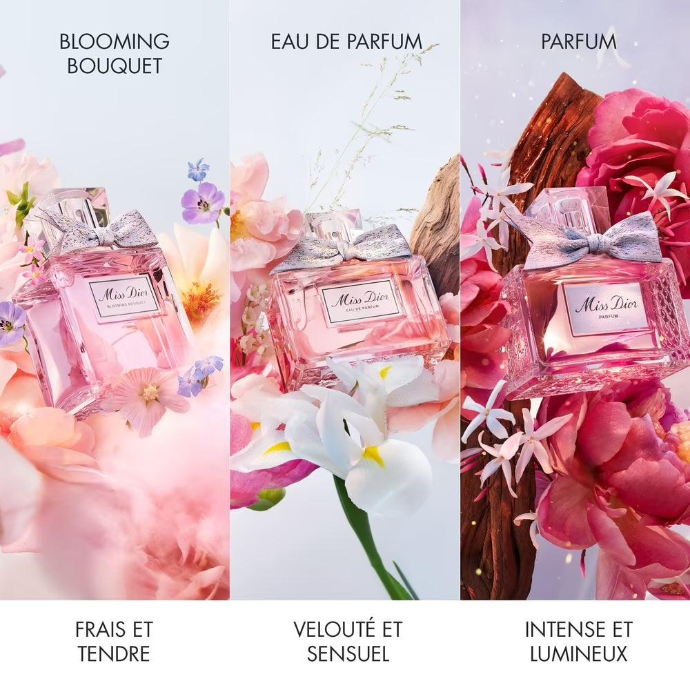 Dior Miss Dior - Parfum – Image 3