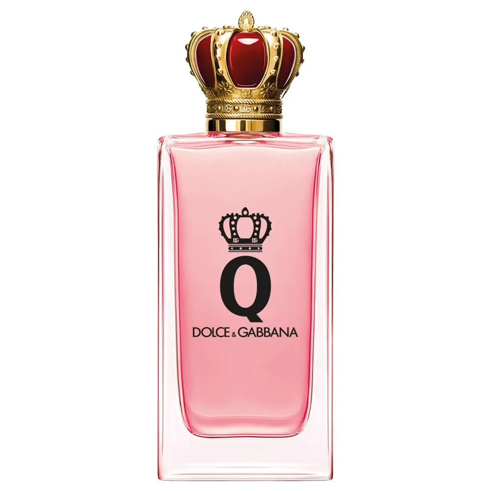 Dolce & Gabbana Queen - Eau de parfum