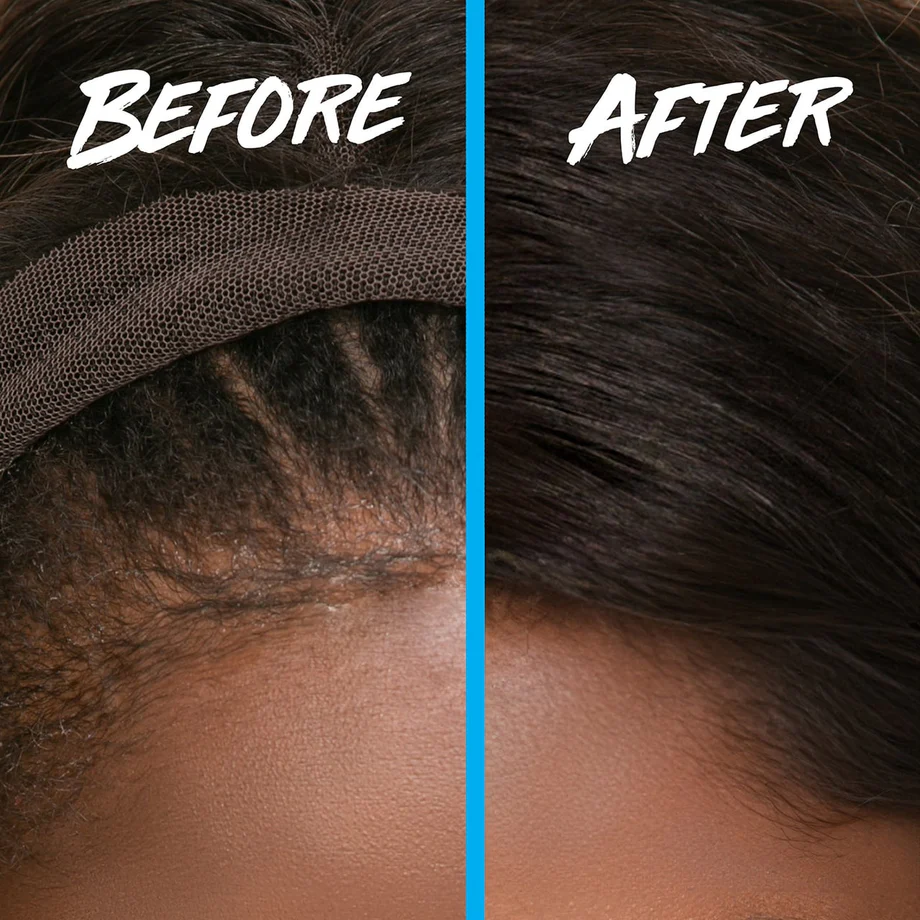 Lace Wig Bond Colle Waterproof SPORT EDITION 34ml – EBIN – Image 2