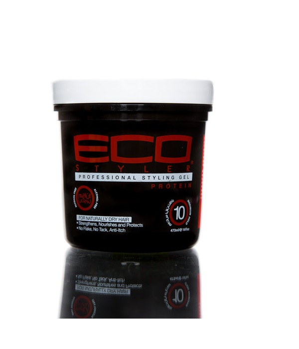 Eco Styler Protien Gel