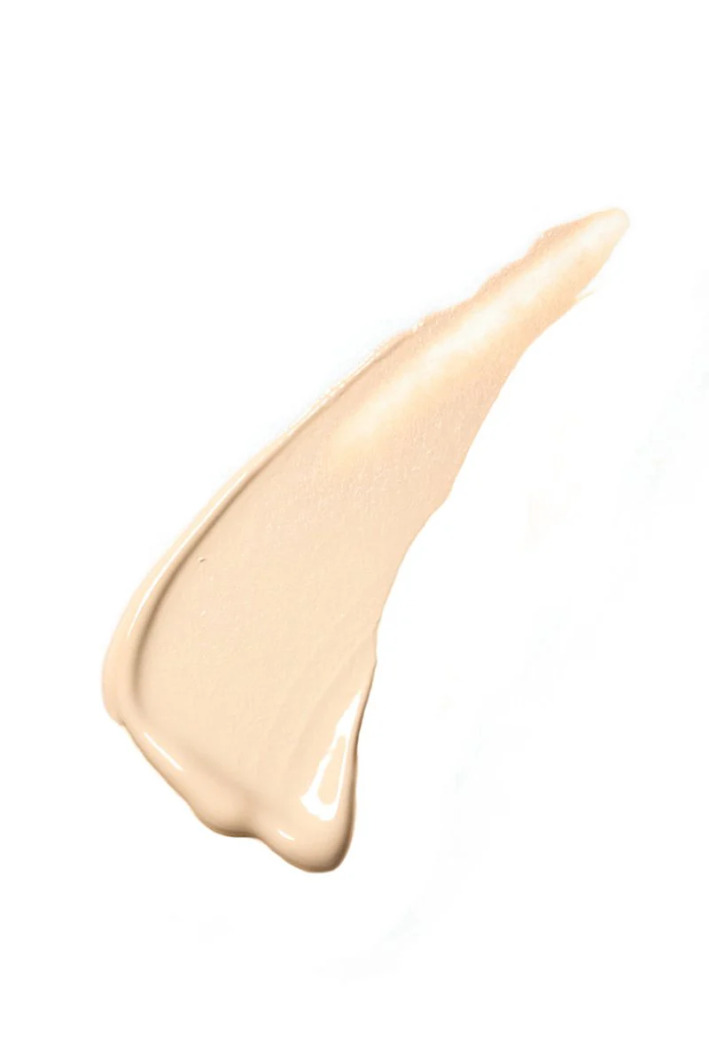 Fond de Teint au Lait d'Avoine 30ml – Image 7