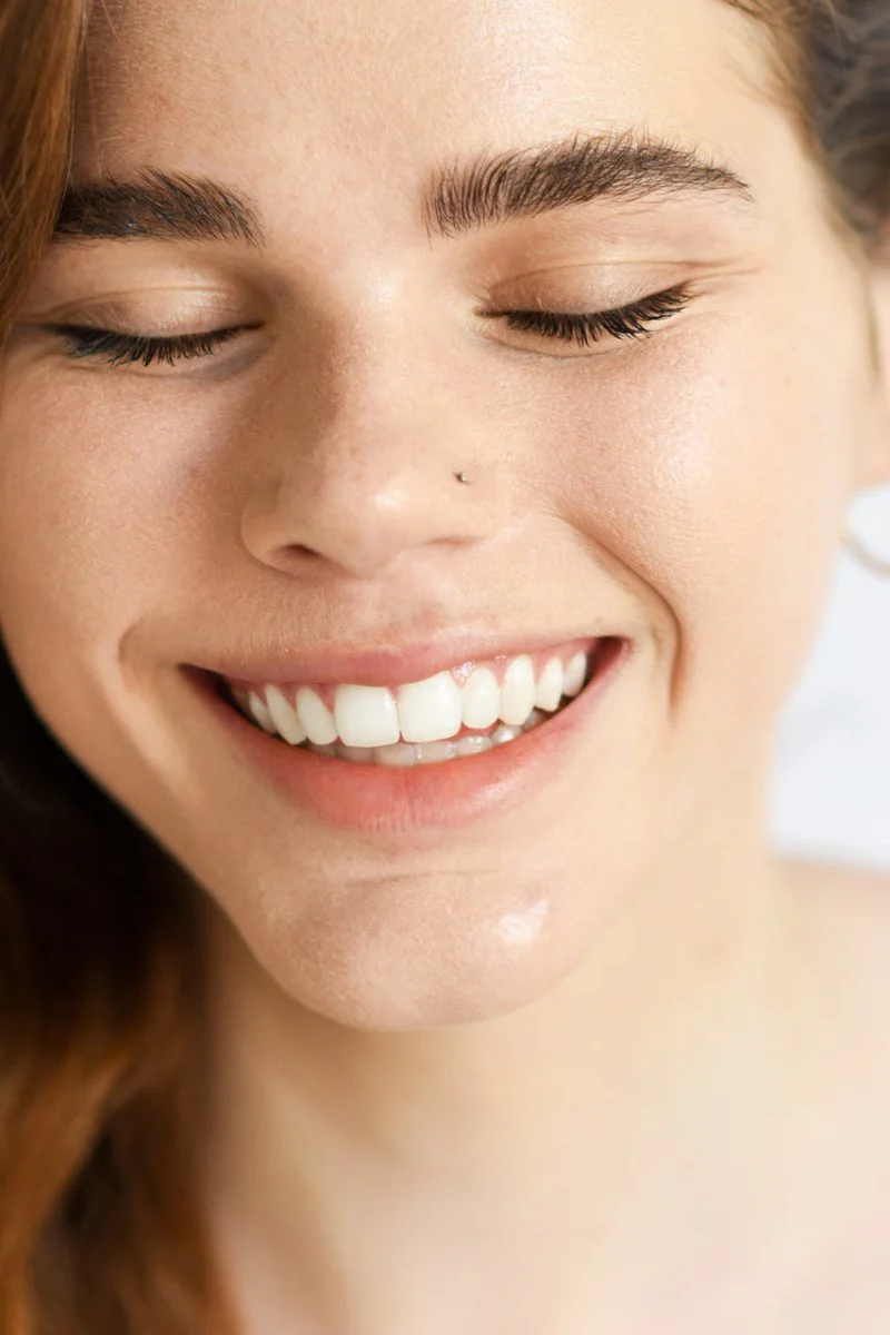 Fond de Teint au Lait d'Avoine 30ml – Image 8