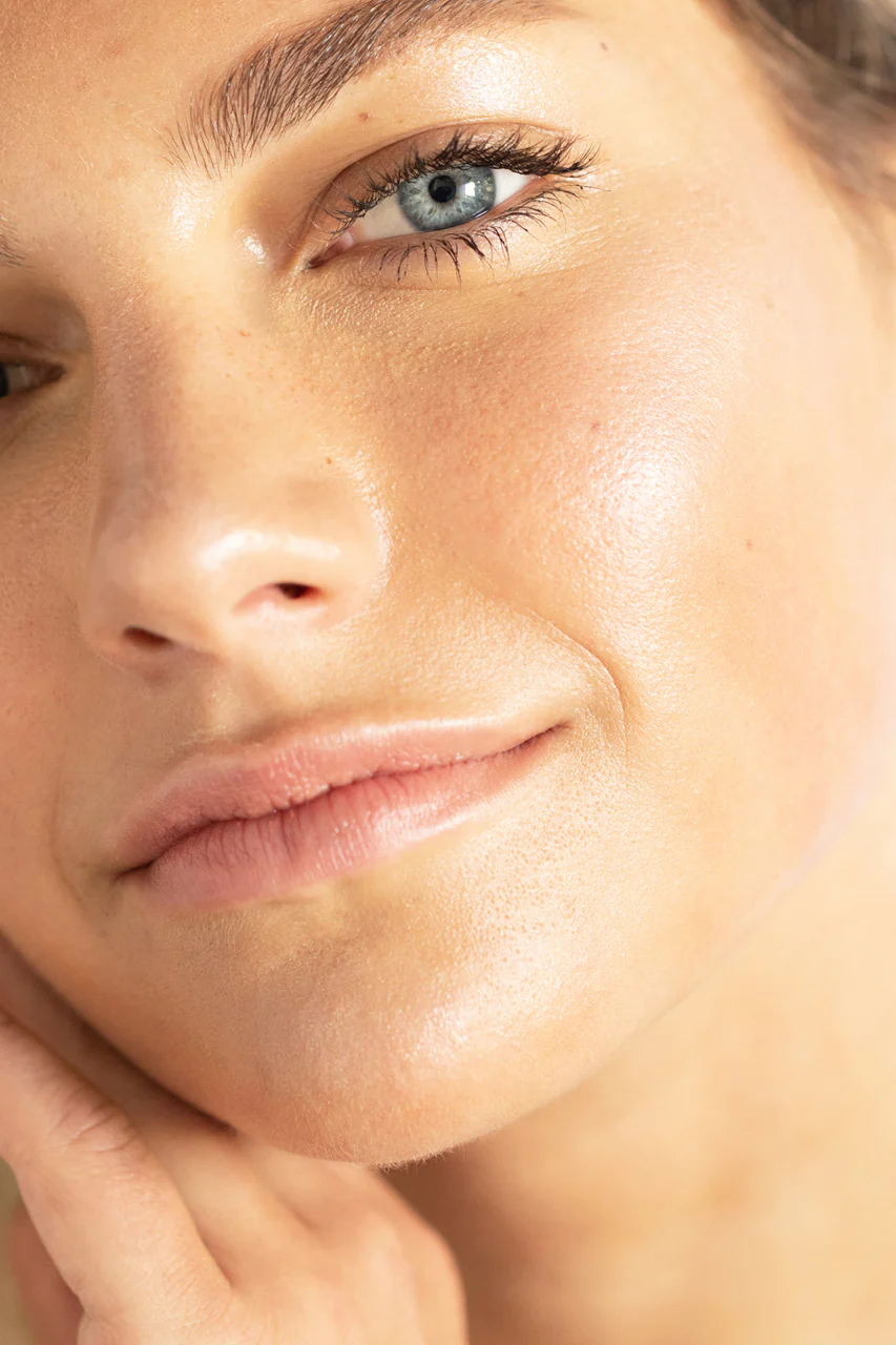 Enlumineur Vanille Falling Star 10 g – Image 2