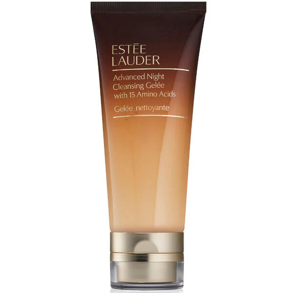 Estée Lauder Advanced Night - Gelée Nettoyante