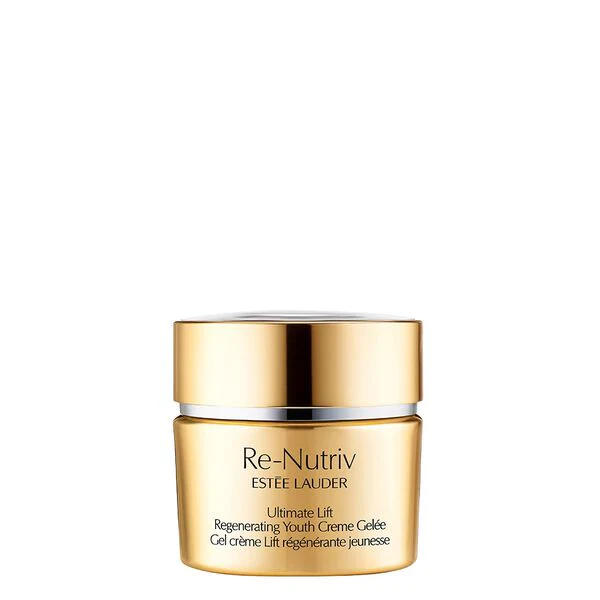 Estée Lauder Re-Nutriv Ultimate Lift - Gel Crème