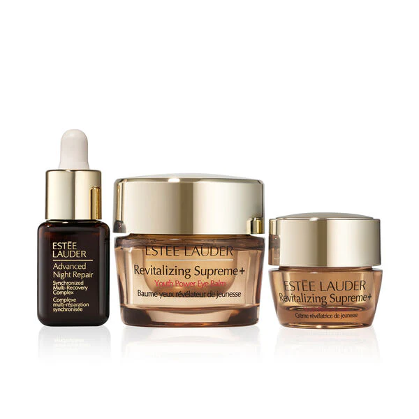 Estée Lauder Revitalizing Supreme+ Coffret