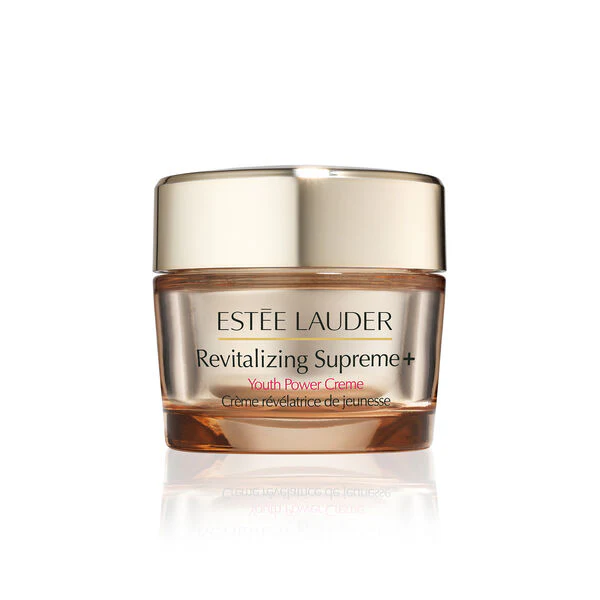 Estée Lauder Revitalizing Supreme+ Crème Révélatrice de Jeunesse