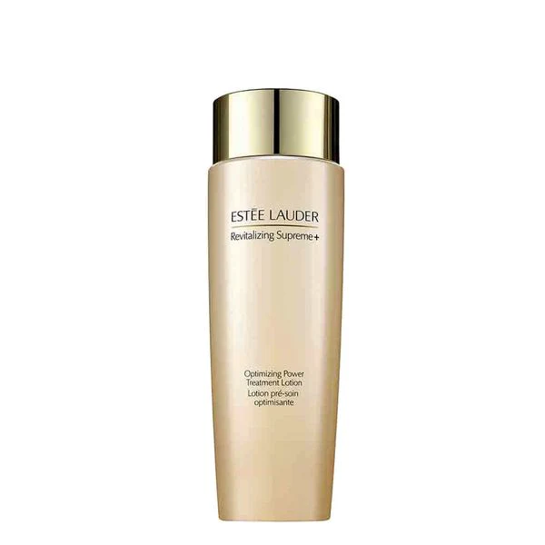 Estée Lauder Revitalizing Supreme+ Lotion Pré-Soin Optimisante