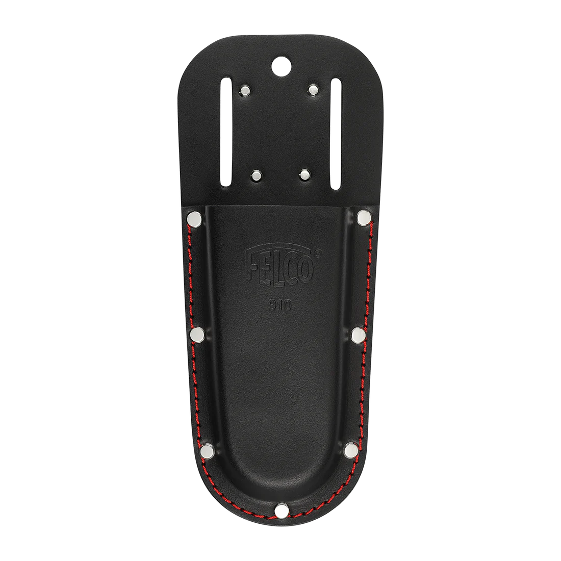 Étui à sécateur avec passant et pince FELCO 910 – Image 2