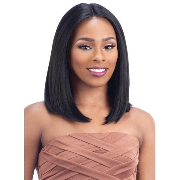 Fiable Tissage Naturel Silky 14″