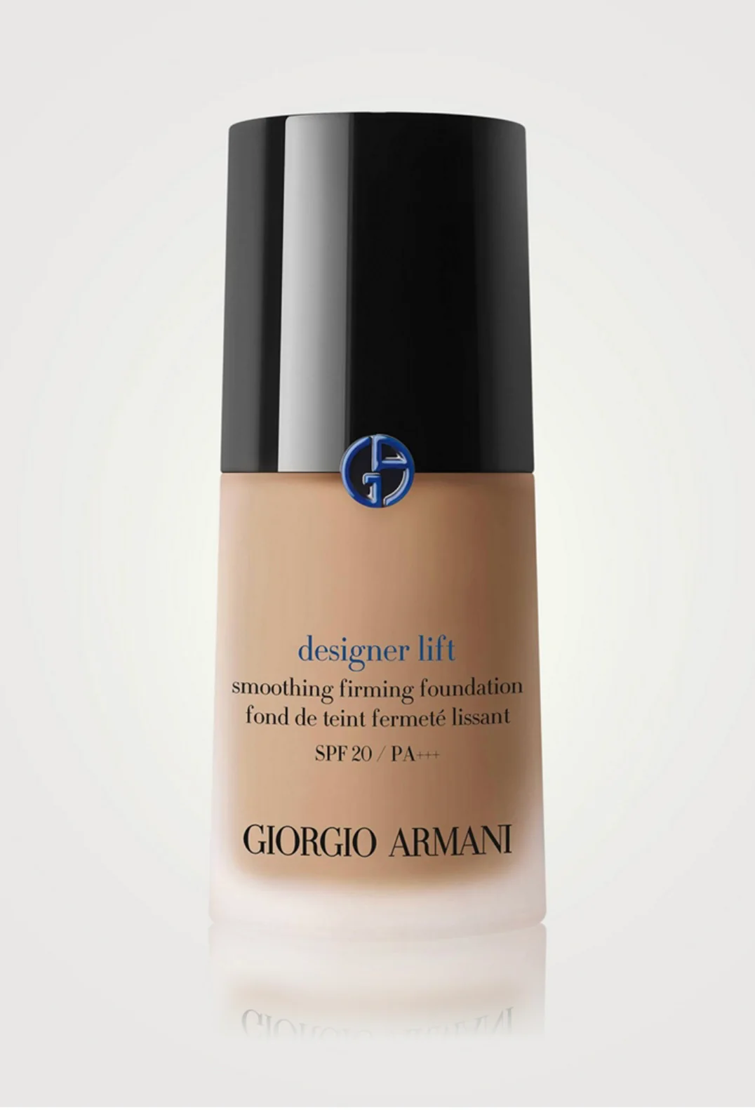 Armani Designer Lift Fond de Teint Lissant et Raffermissant – Image 4