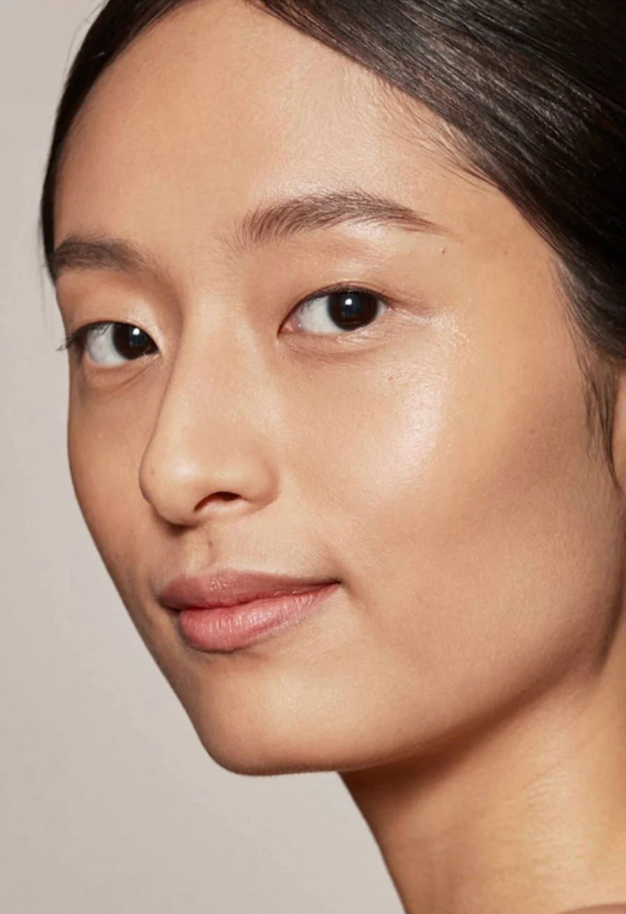 Armani Designer Lift Fond de Teint Lissant et Raffermissant – Image 3