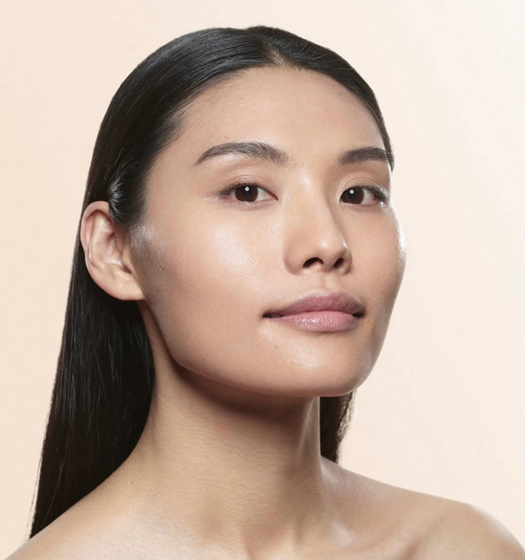 Armani Designer Lift Fond de Teint Lissant et Raffermissant – Image 6