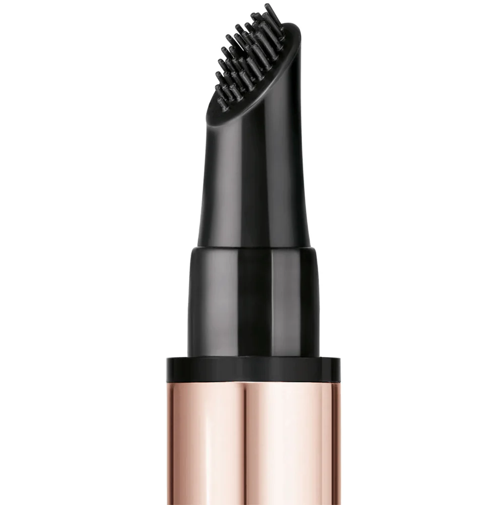 Guerlain Mad Eyes - Gel Fibres Volume Naturel Sourcils